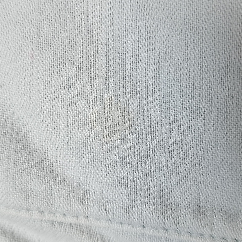 Madewell x As Ever Cotton Coveralls / Boilersuit - Picture 10 of 10